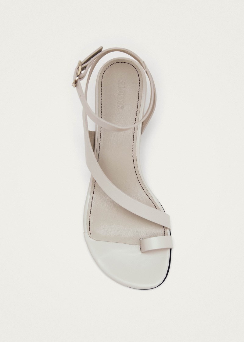 Alohas Damen-Sandalen