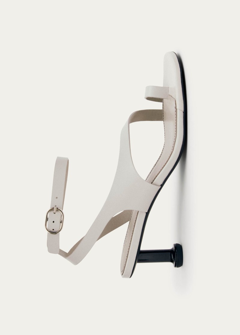 Alohas Damen-Sandalen
