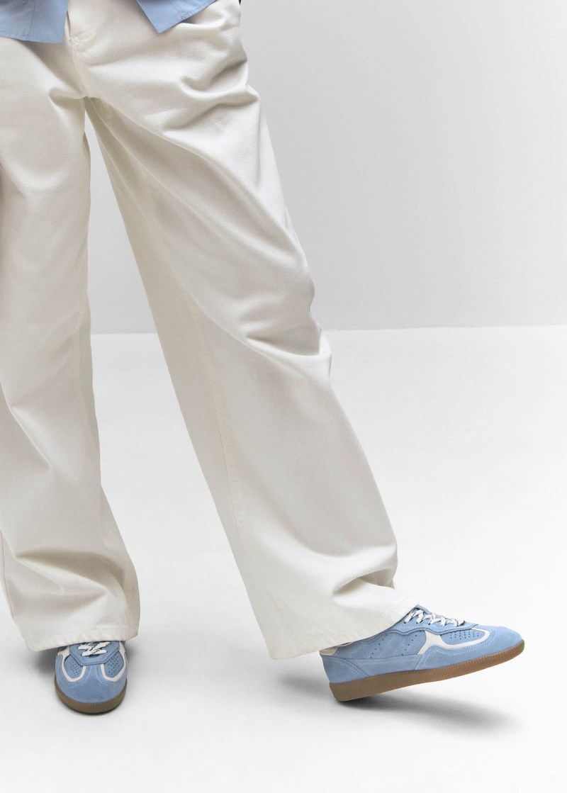Alohas Damen-Sneaker