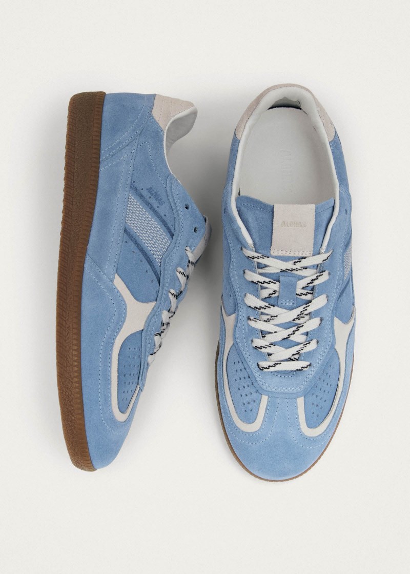 Alohas Damen-Sneaker