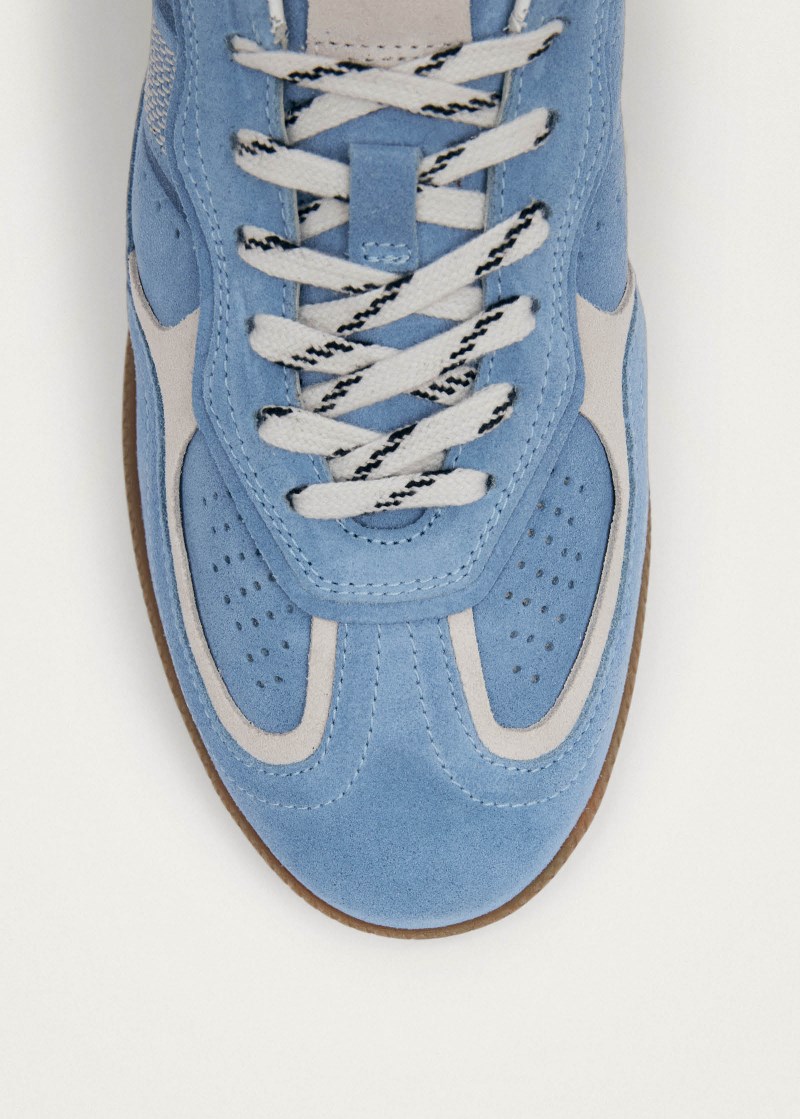 Alohas Damen-Sneaker