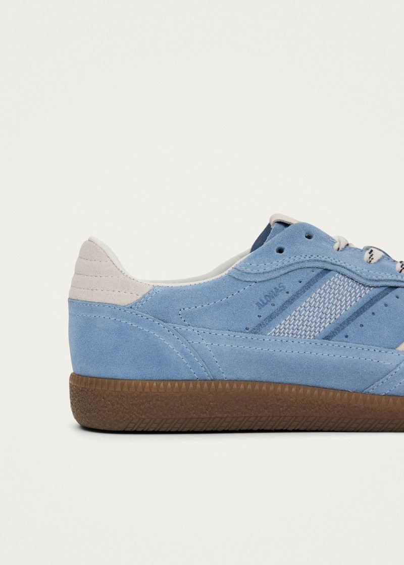 Alohas Damen-Sneaker
