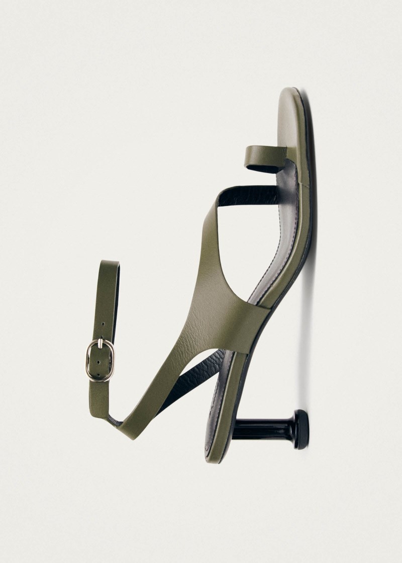 Alohas Damen-Sandalen