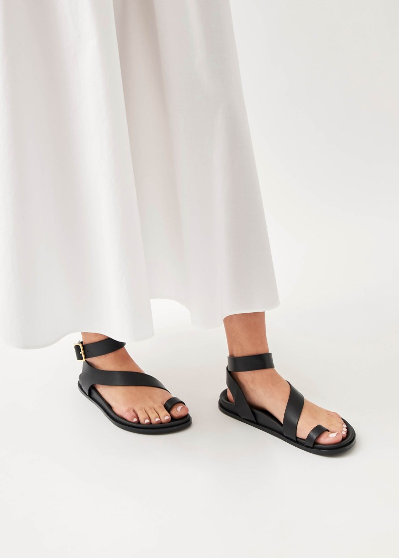 Alohas Damen-Sandalen 