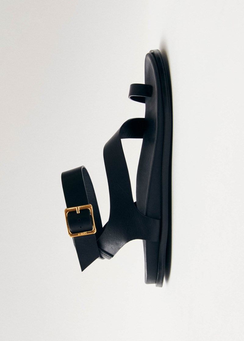 Alohas Damen-Sandalen 