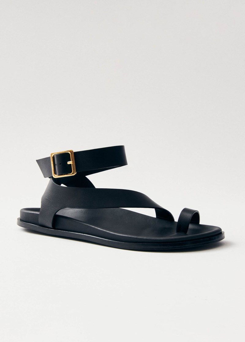 Alohas Damen-Sandalen 