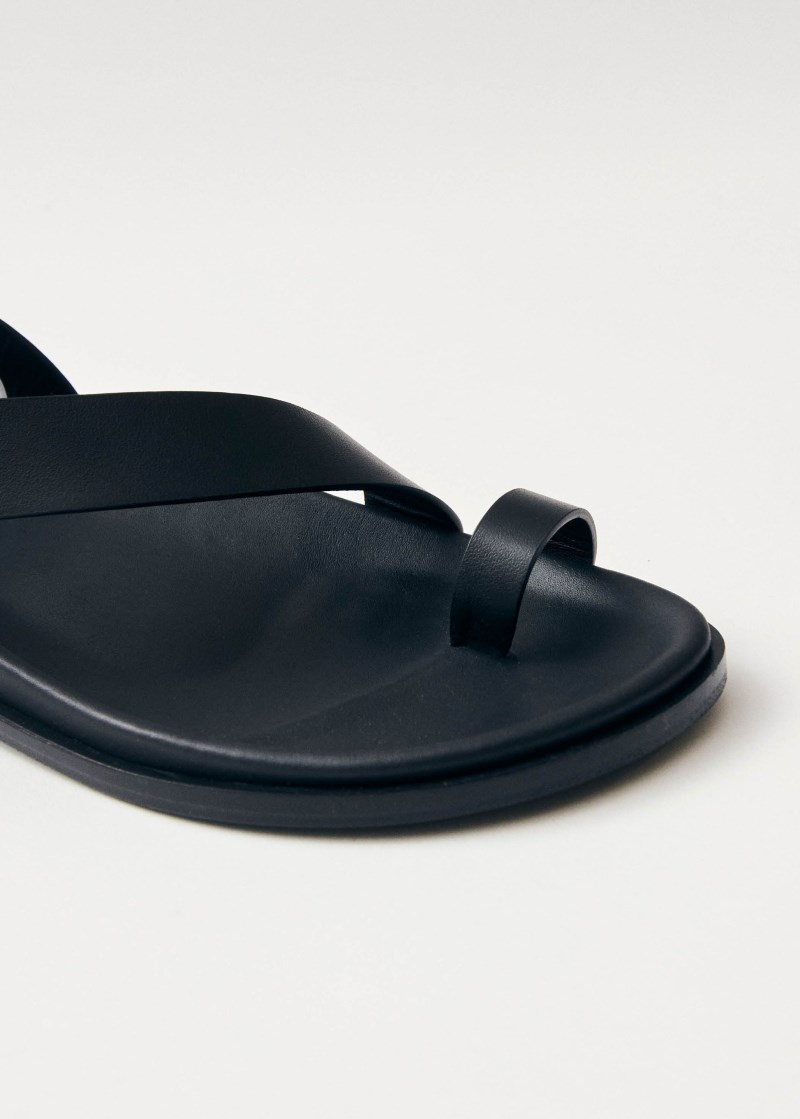 Alohas Damen-Sandalen 
