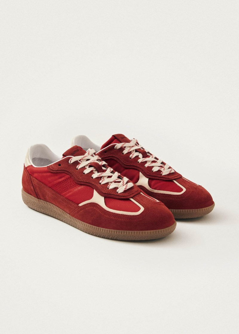 Alohas Herren-Sneaker