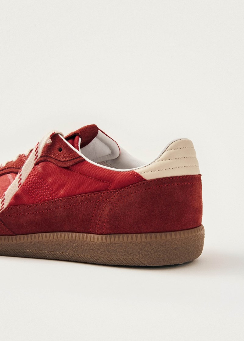 Alohas Herren-Sneaker