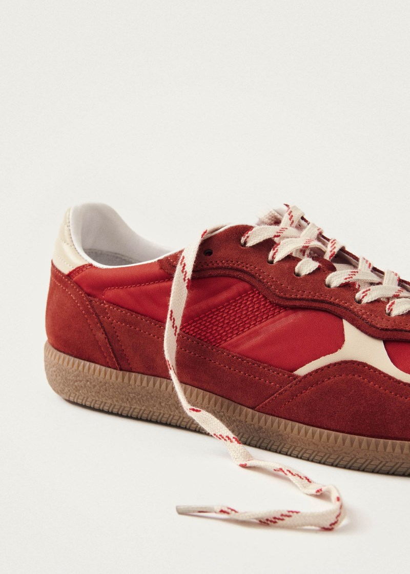 Alohas Herren-Sneaker