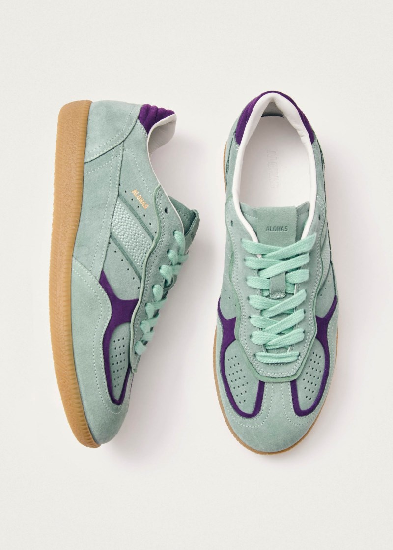 Alohas Damen-Sneaker 
