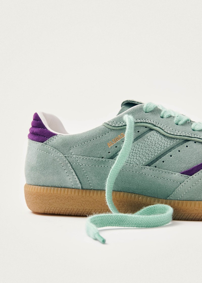Alohas Damen-Sneaker 