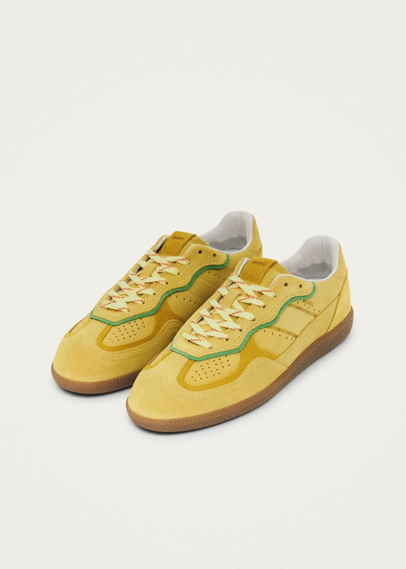 Alohas Damen-Sneaker
