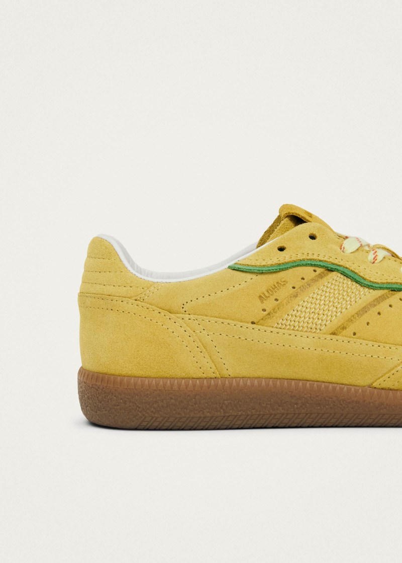 Alohas Damen-Sneaker