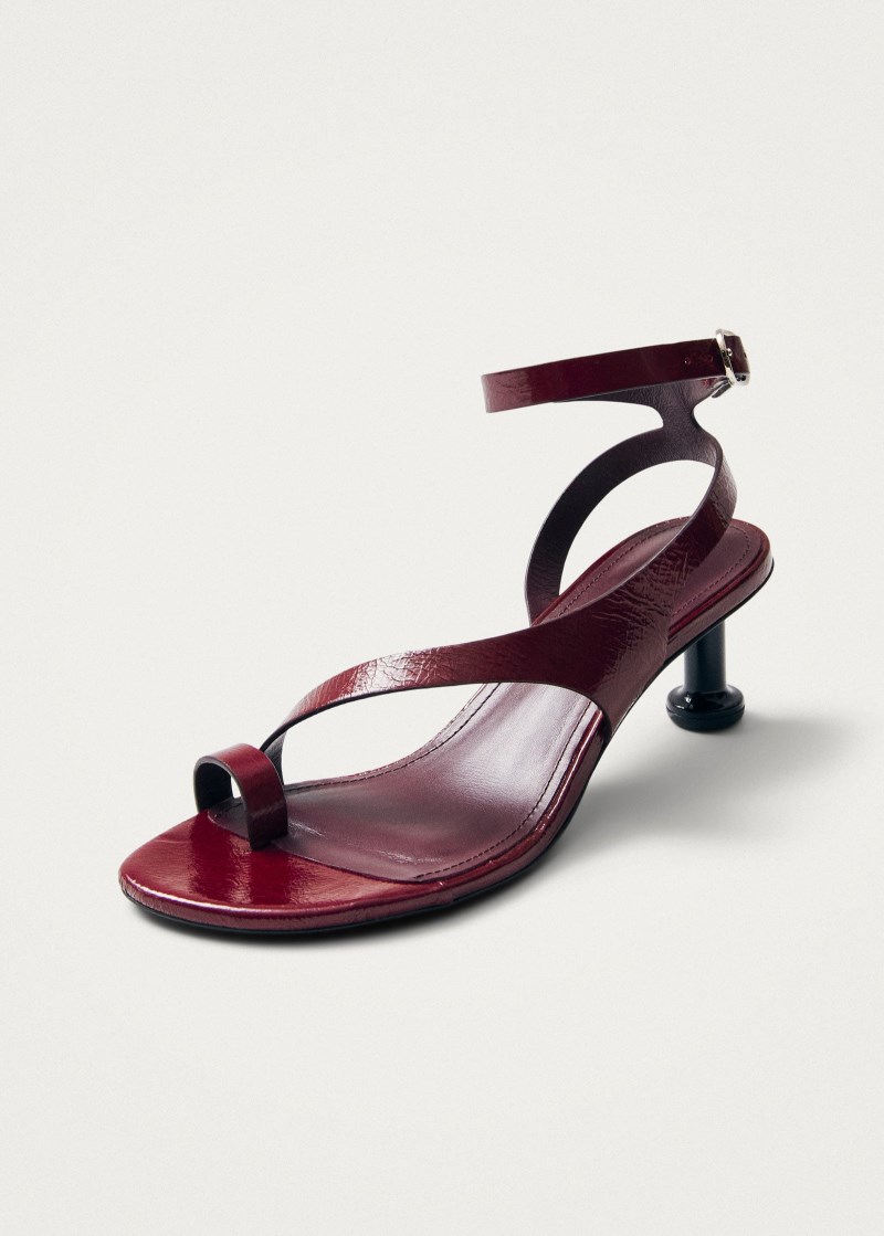 Alohas Damen-Sandalen 