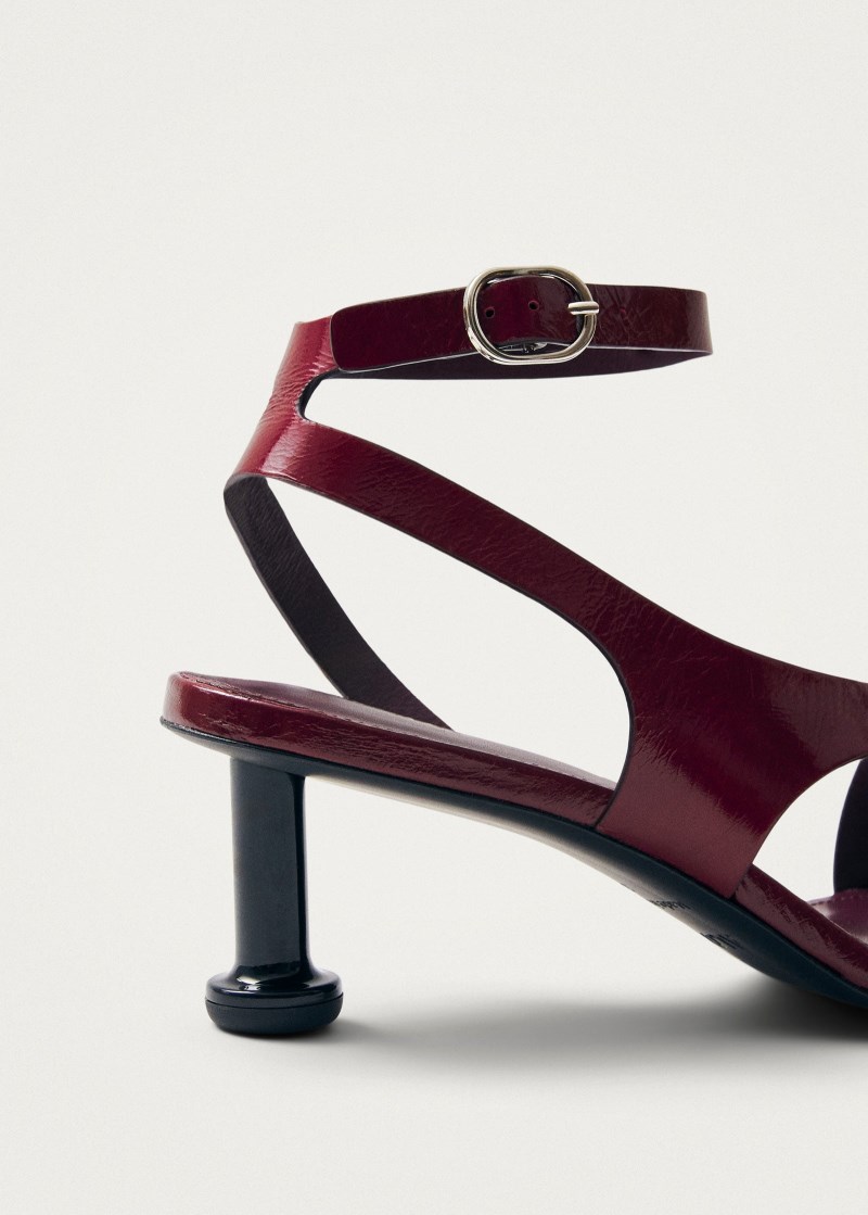 Alohas Damen-Sandalen 
