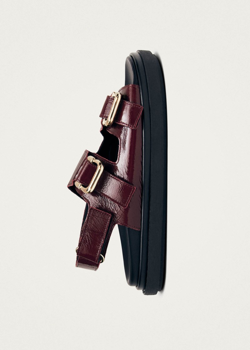 Alohas Damen-Sandalen