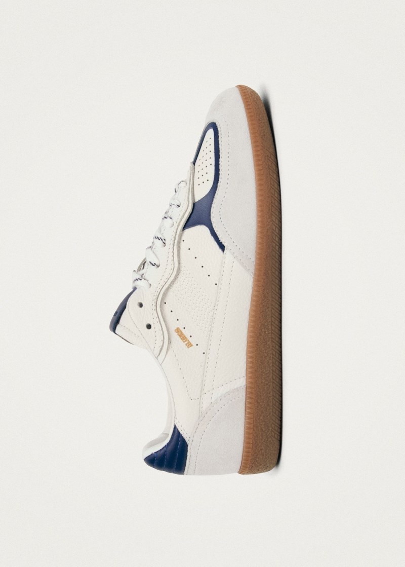 Alohas Herren-Sneaker