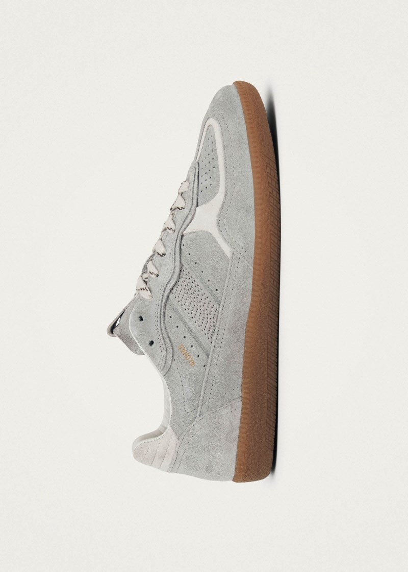 Alohas Damen-Sneaker 