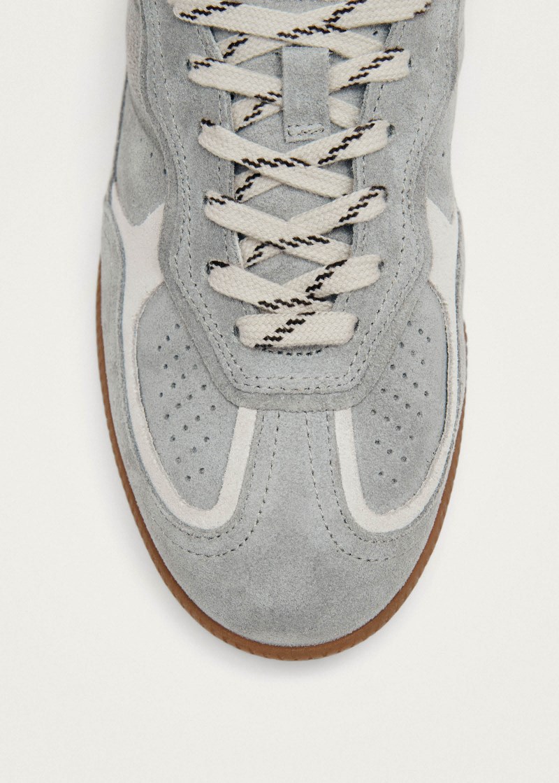 Alohas Damen-Sneaker 