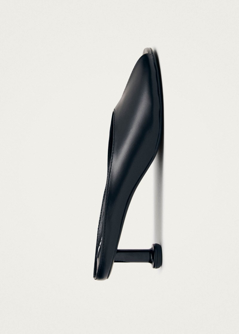 Alohas Damen-Mules 