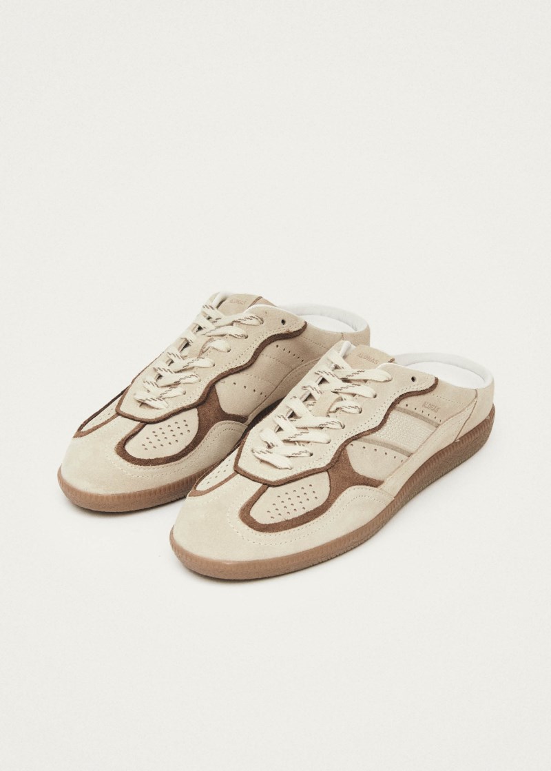 Alohas Herren-Sneaker 