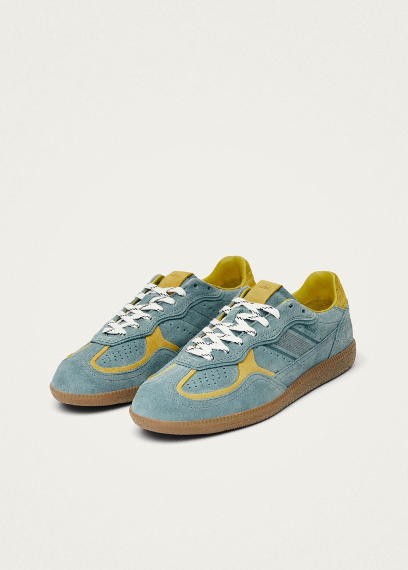 Alohas Herren-Sneaker