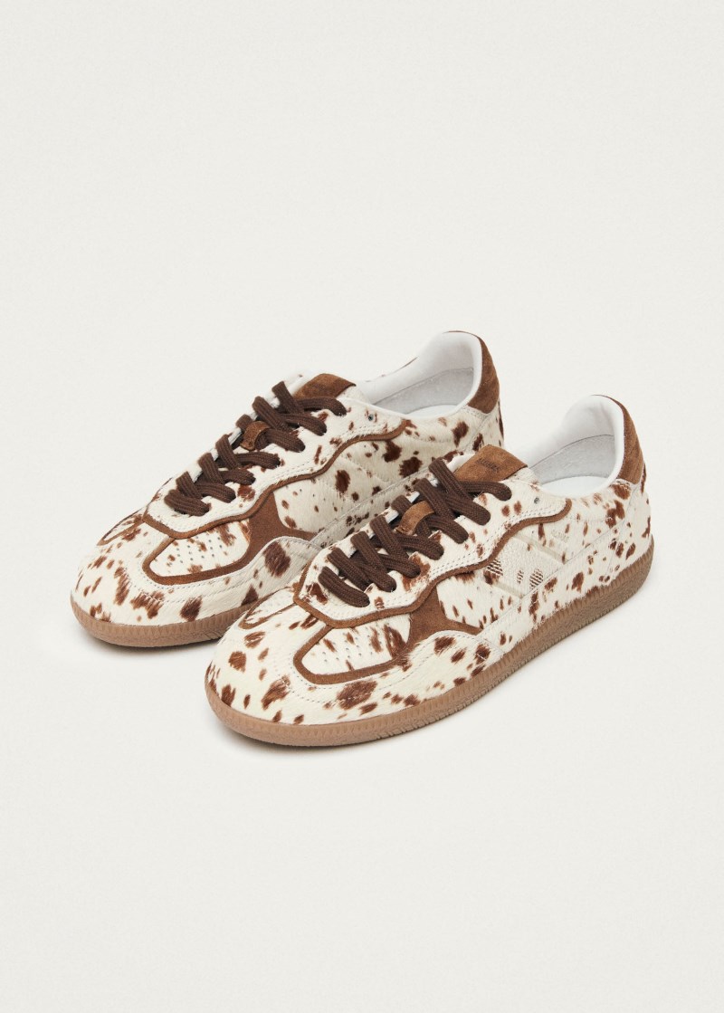 Alohas Herren-Sneaker