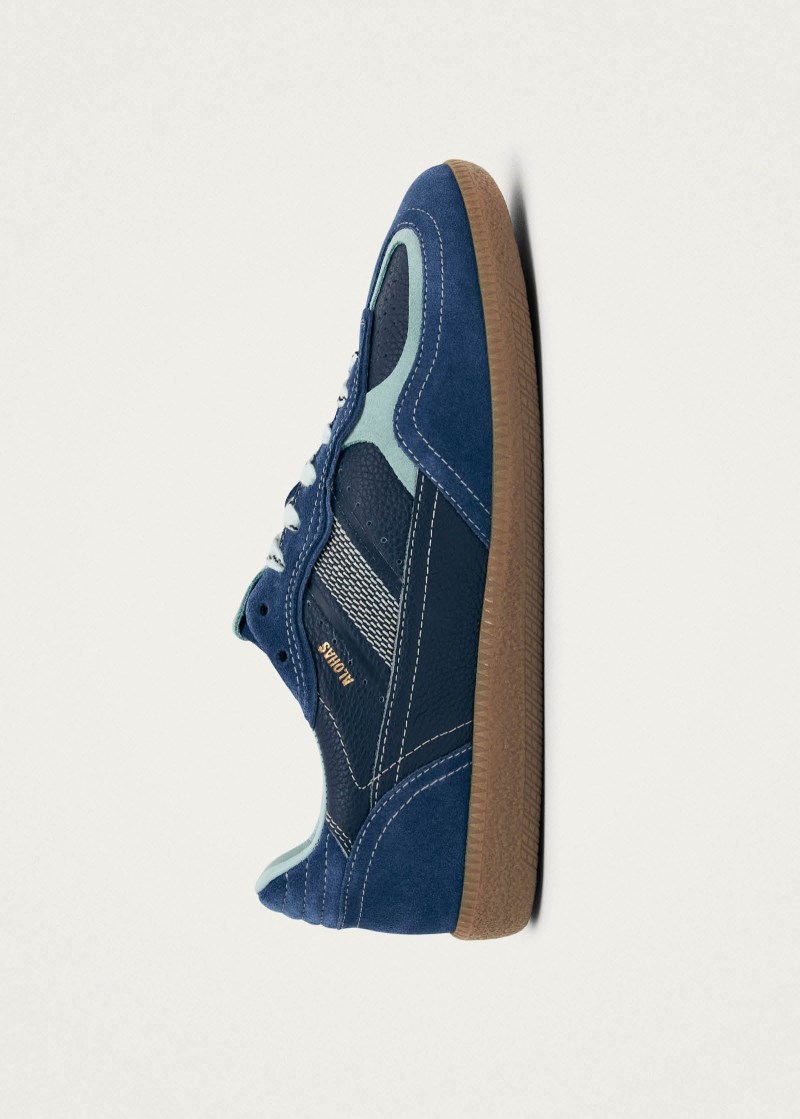 Alohas Herren-Sneaker