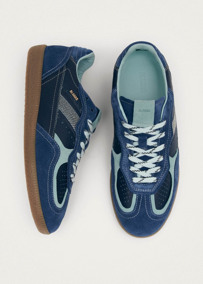 Alohas Herren-Sneaker