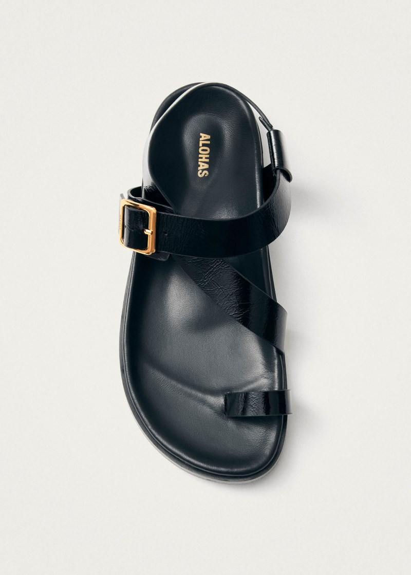 Alohas Damen-Sandalen 