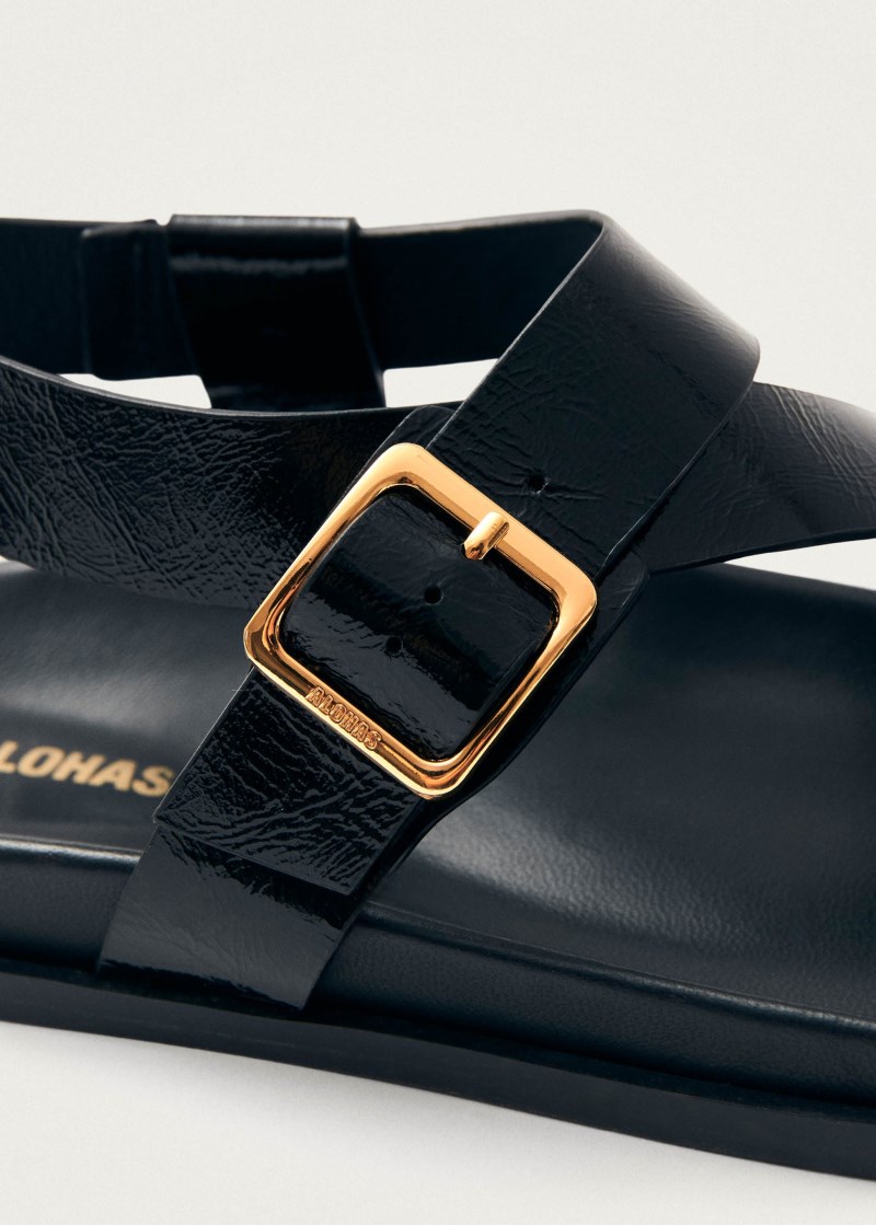 Alohas Damen-Sandalen 