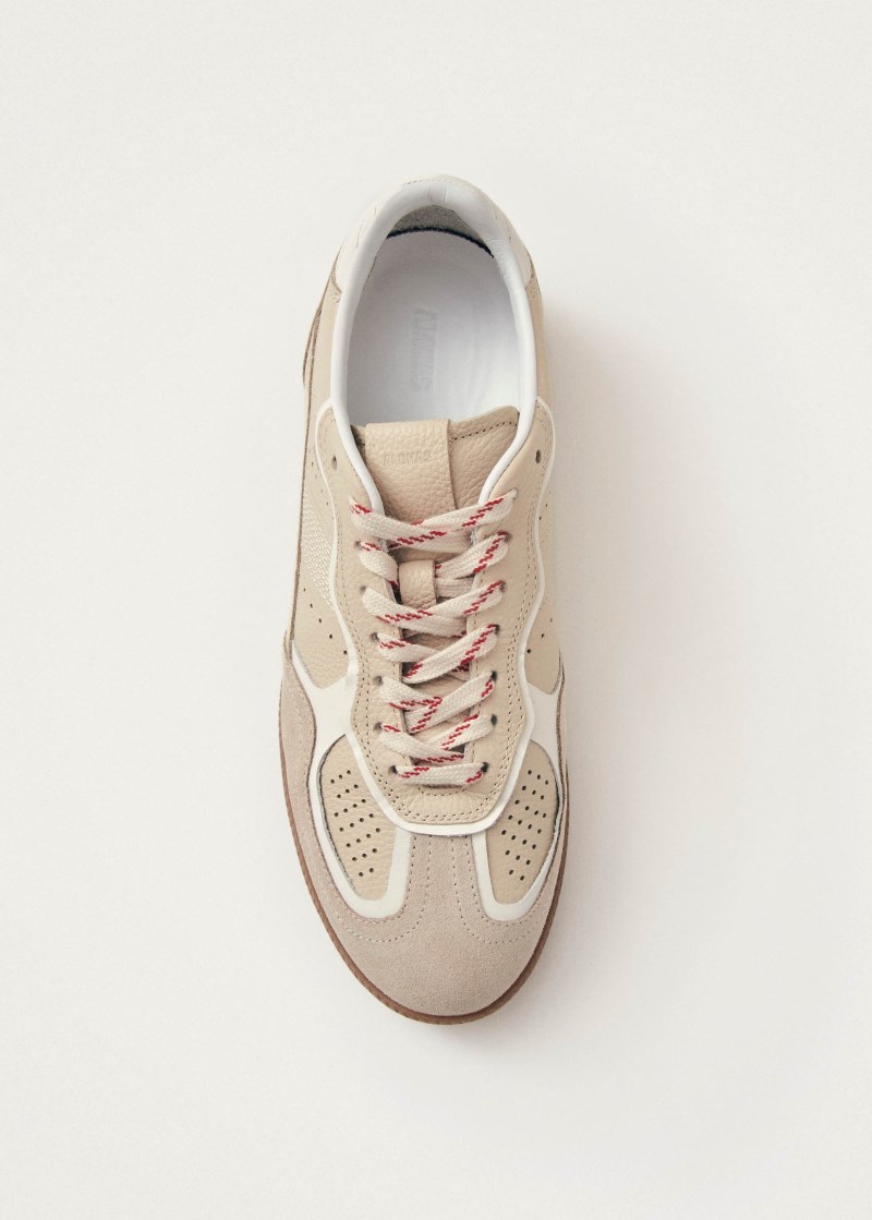 Alohas Herren-Sneaker 