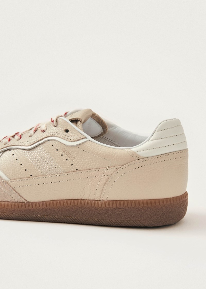 Alohas Herren-Sneaker 