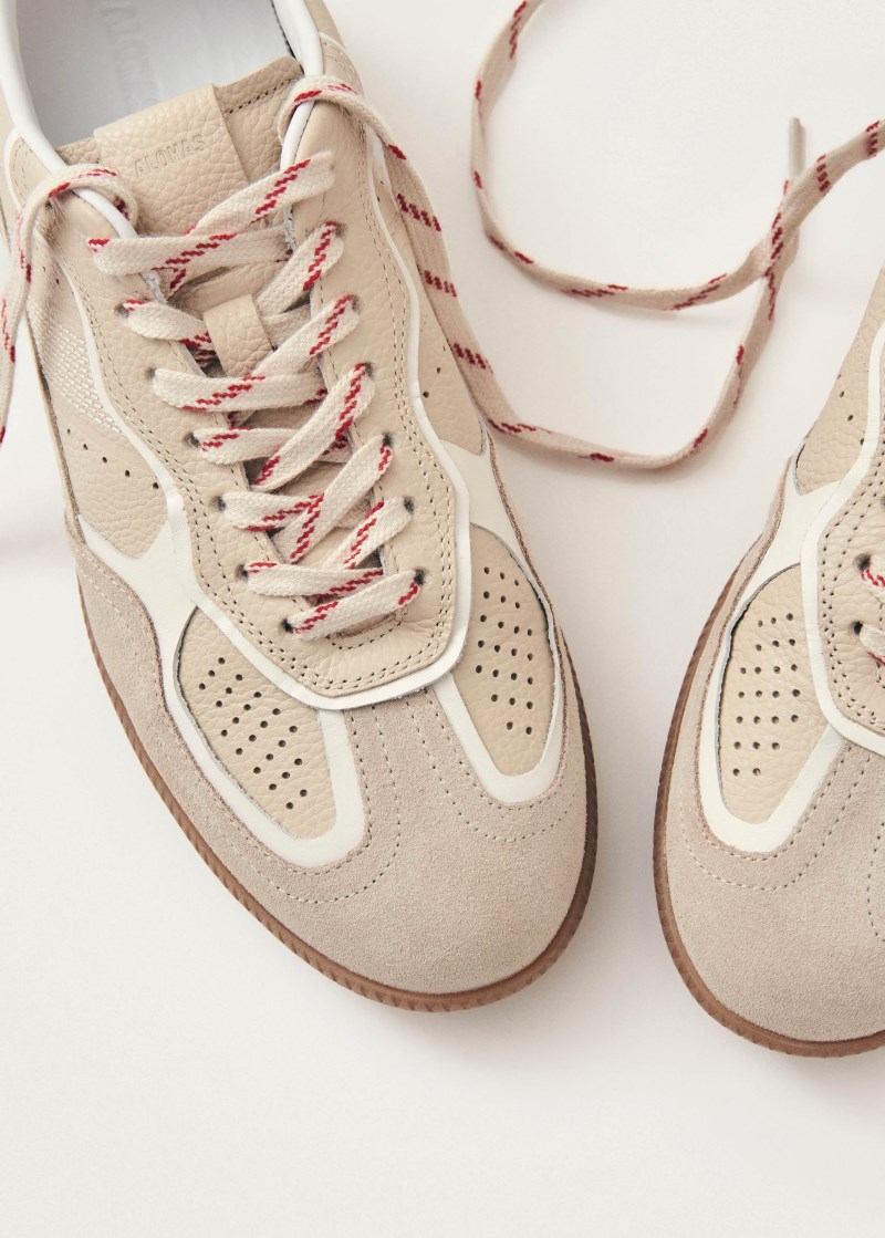Alohas Herren-Sneaker 