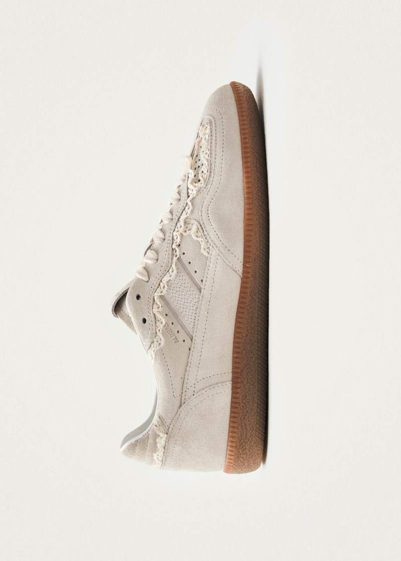 Alohas Damen-Sneaker