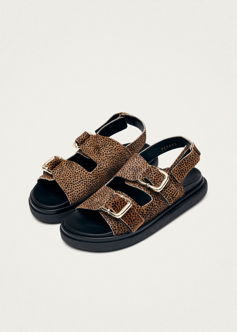 Alohas Damen-Sandalen