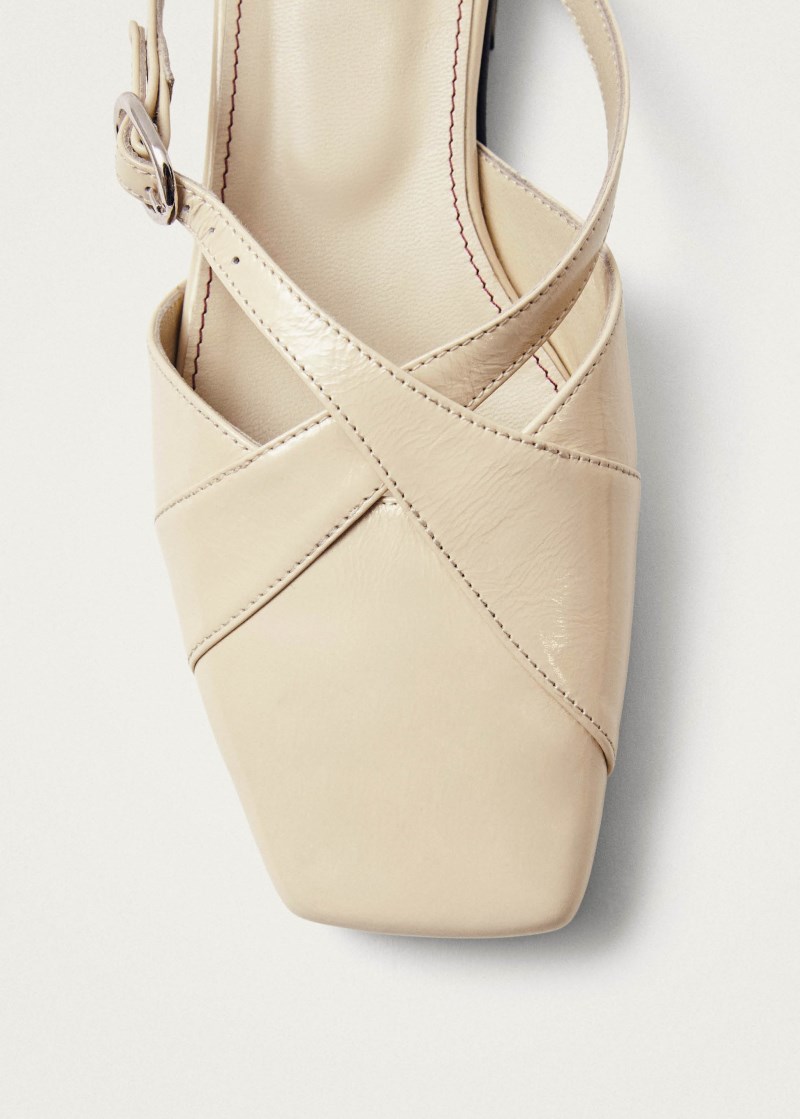 Alohas Damen-Mules