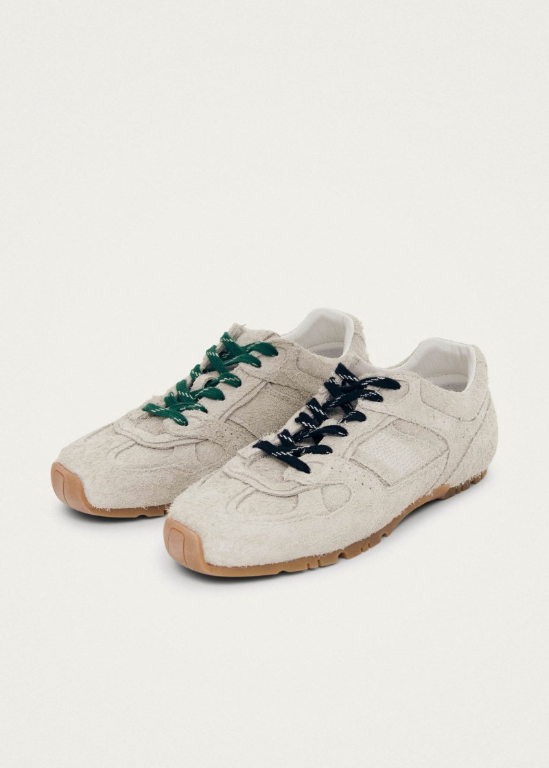 Alohas Damen-Sneaker