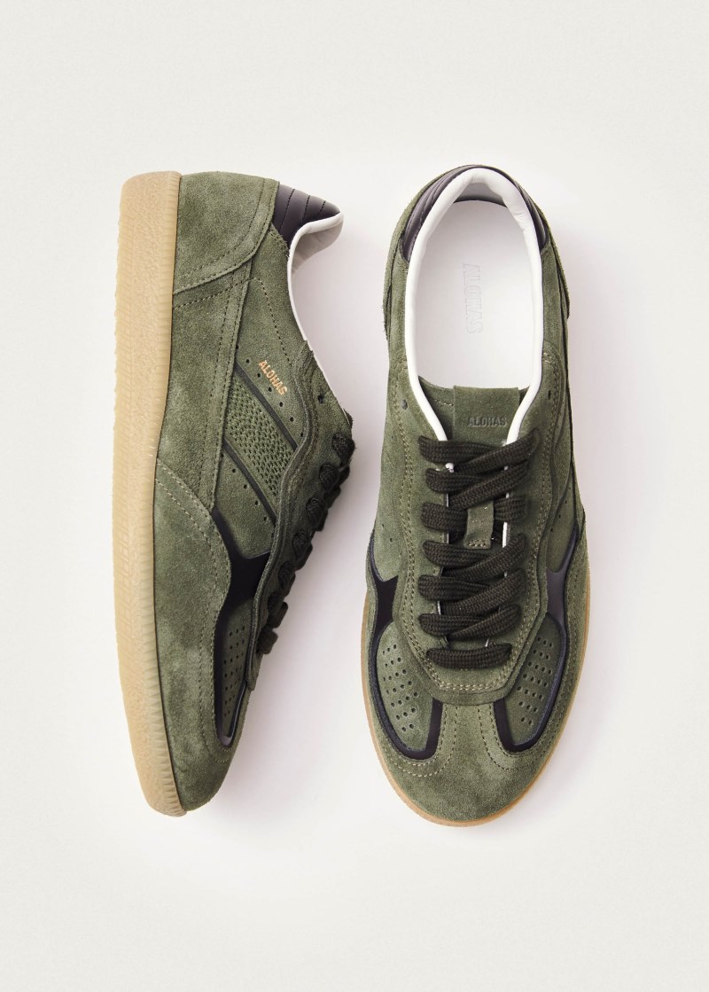 Alohas Damen-Sneaker