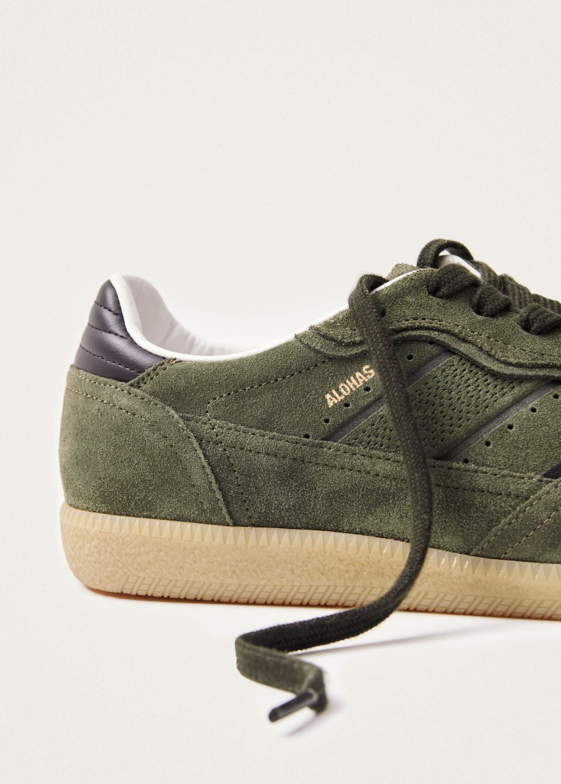 Alohas Damen-Sneaker