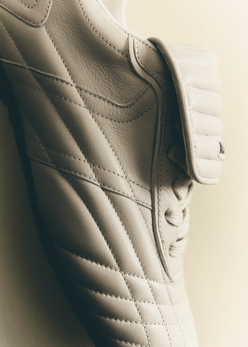 Alohas Herren-Sneaker