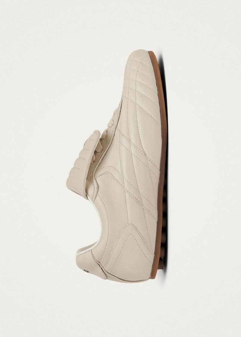 Alohas Herren-Sneaker