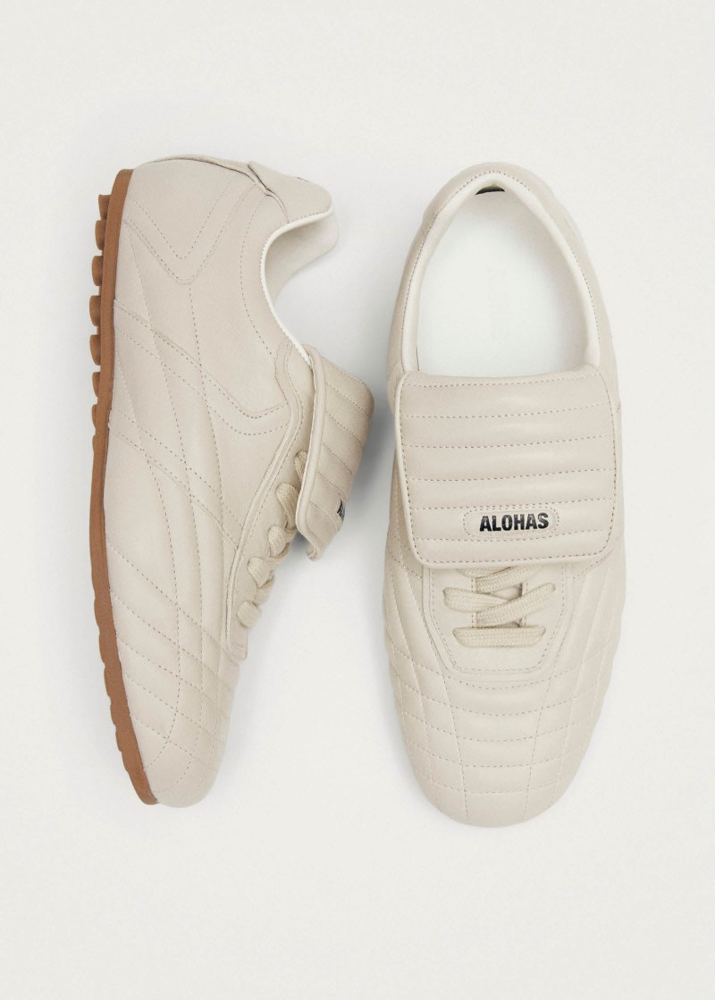 Alohas Herren-Sneaker