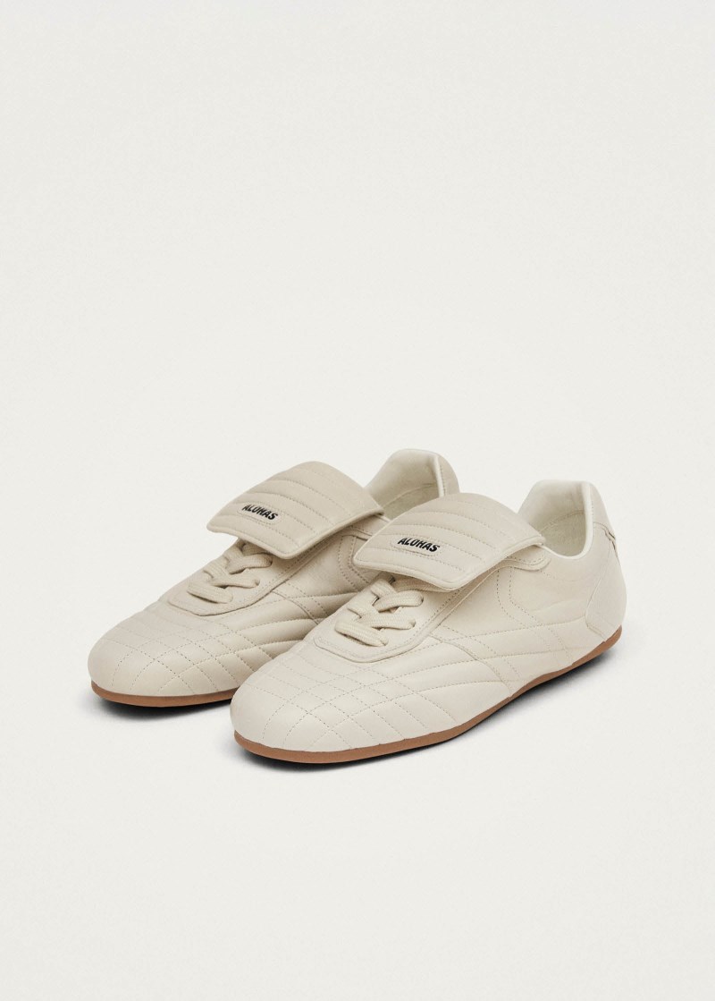 Alohas Herren-Sneaker