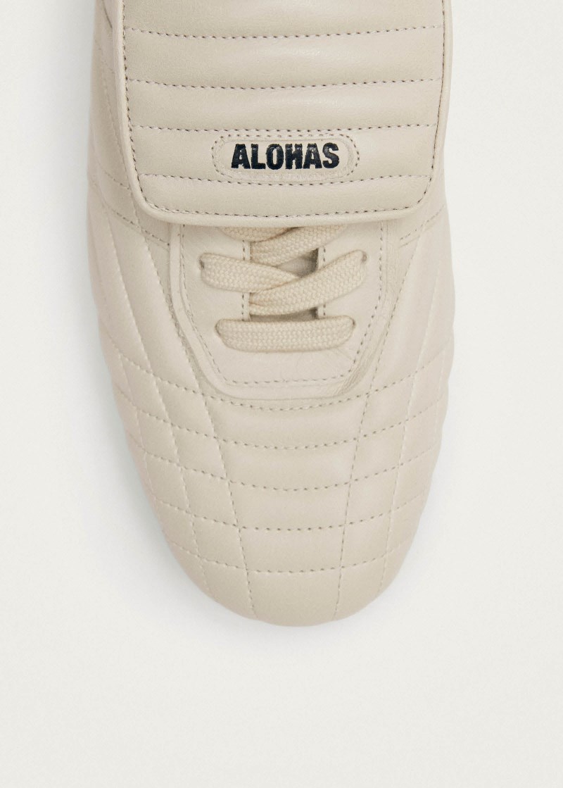 Alohas Herren-Sneaker