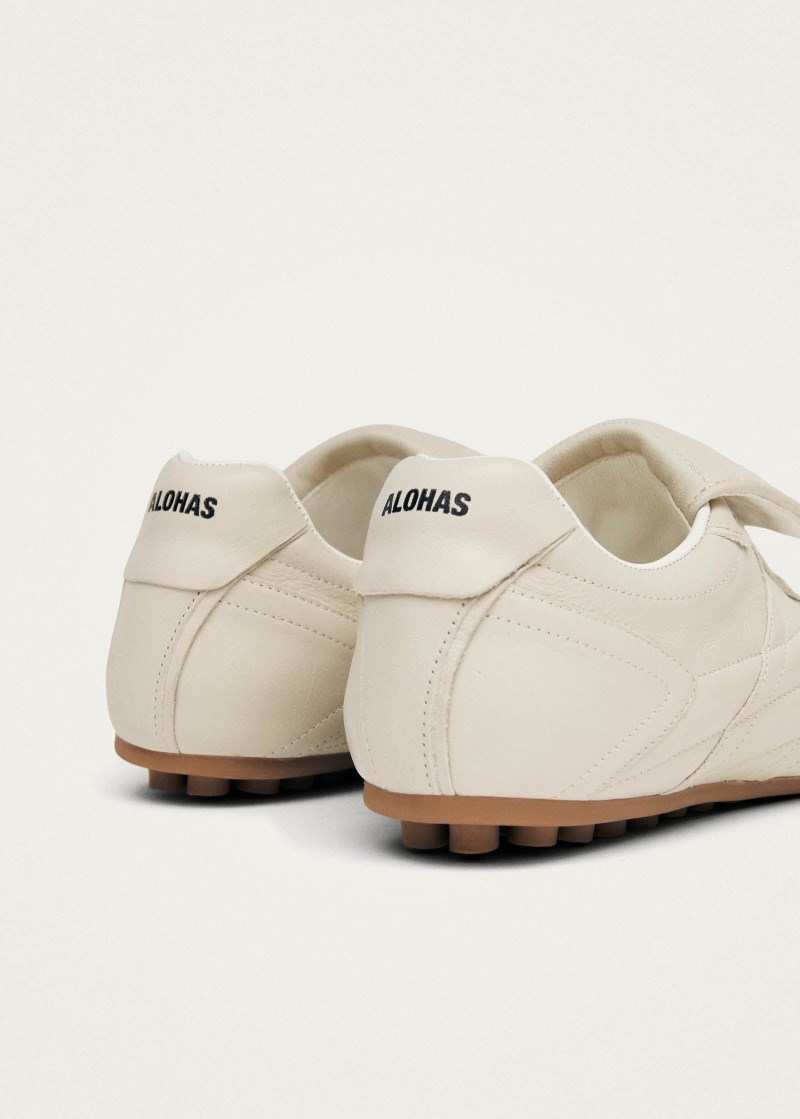 Alohas Herren-Sneaker