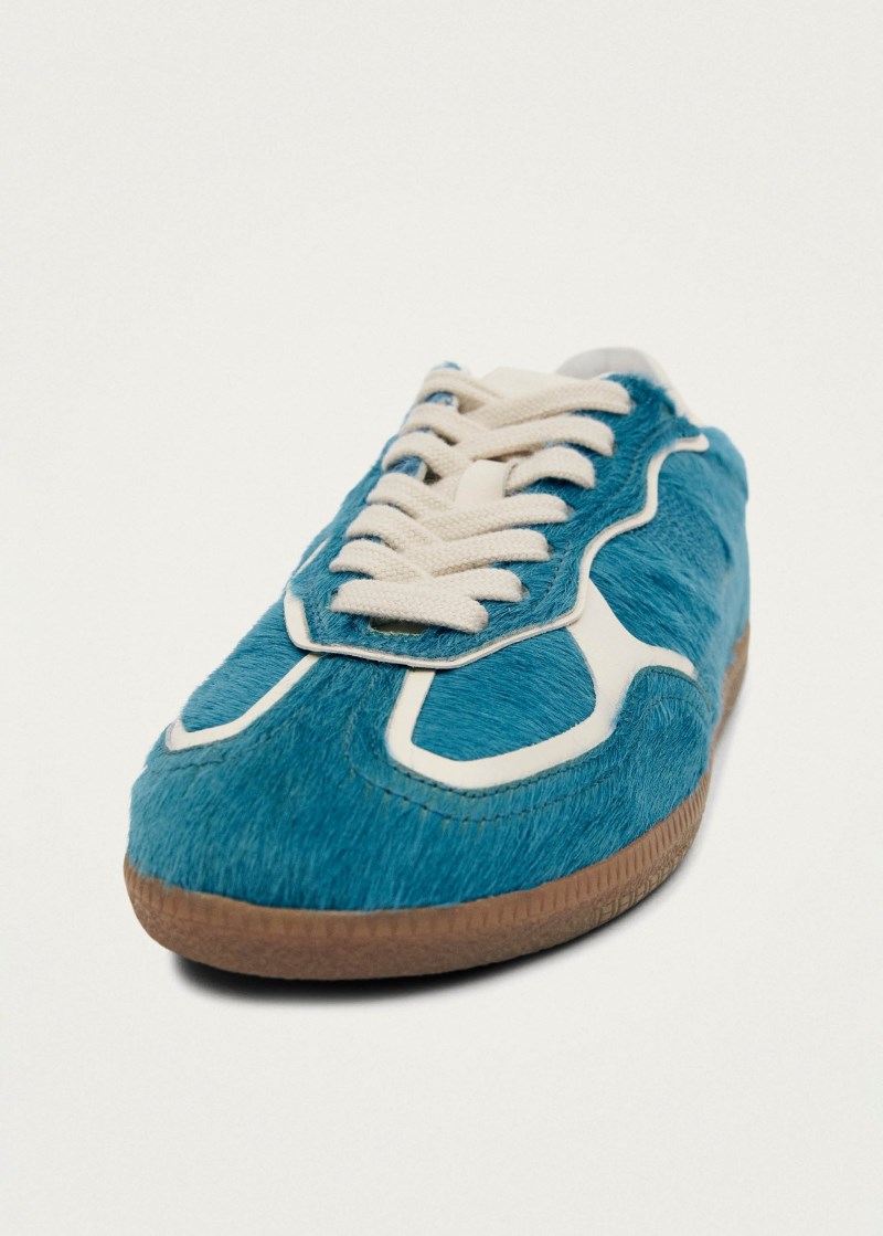 Alohas Herren-Sneaker