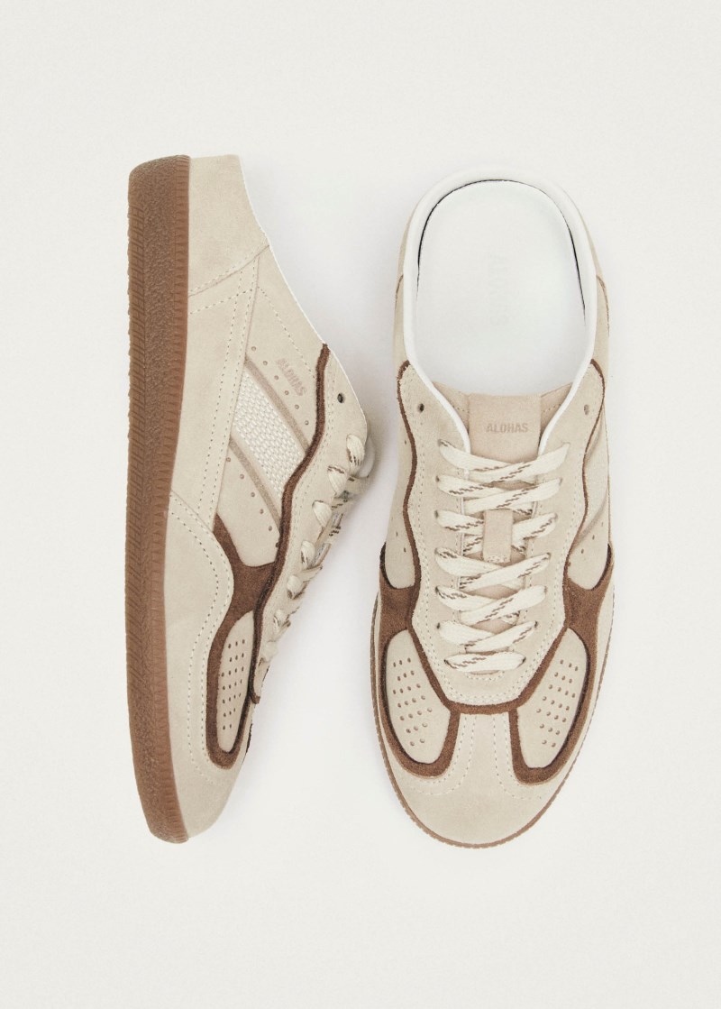 Damen-Sneaker 