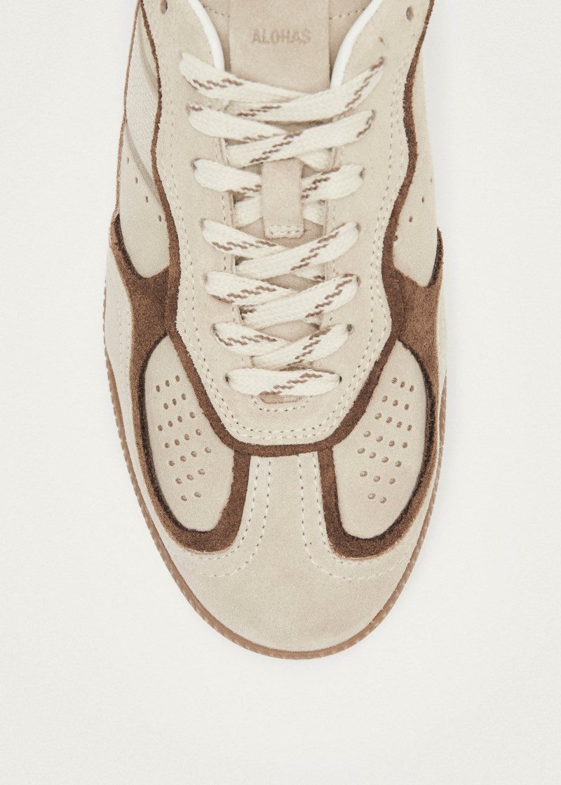 Damen-Sneaker 